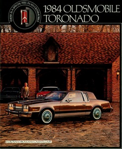 1984 Oldsmobile Toronado (Cdn)-01.jpg